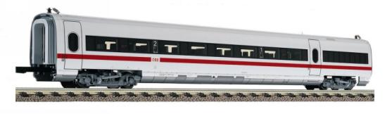 ICE-T Centre Passenger car with tilttechnology 1st/2nd class type 40111<br /><a href='images/pictures/Fleischmann/4761.jpg' target='_blank'>Full size image</a>
